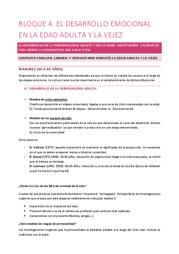 Miniatura del documento BLOC-4.-desarrollo-vida-adulta-y-vejez.pdf