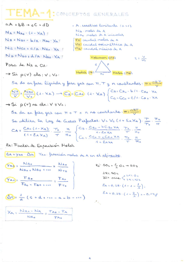 Miniatura del documento 3o-REACTORES.pdf