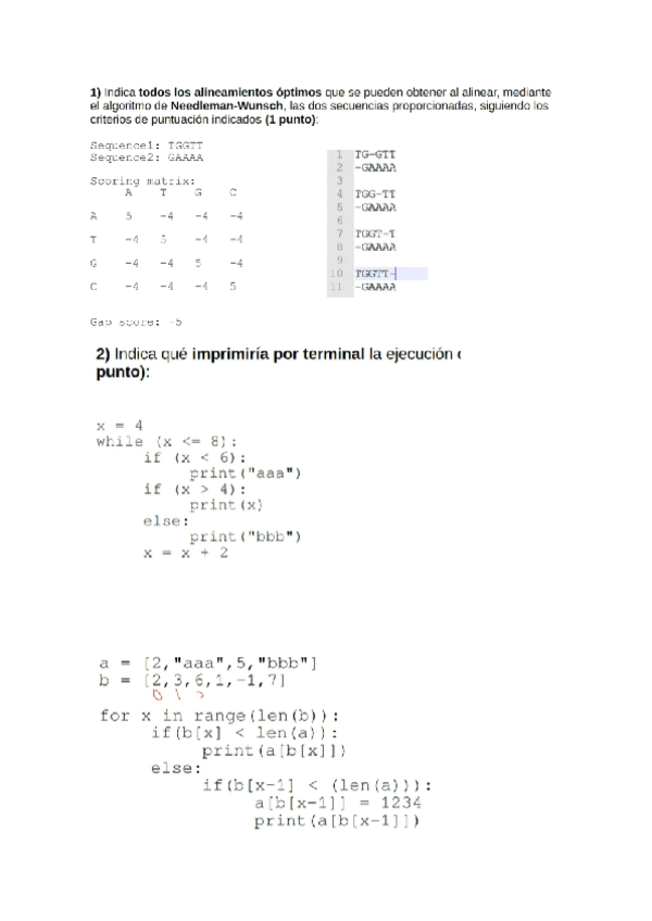 Miniatura del documento EXAMEN-PROGRAMACION-BIOINFORMATICA.pdf