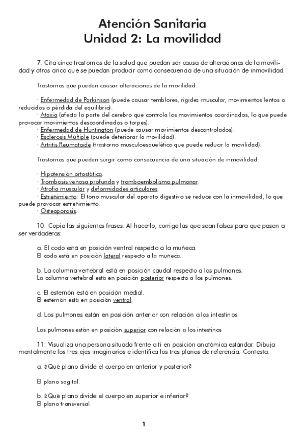 Miniatura del documento UD.2-Atencion-Sanitaria-La-movilidad.pdf