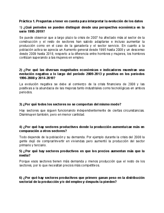 Miniatura del documento Guia-Preguntas-para-interpretar-los-datos-de-la-Practica-1.pdf