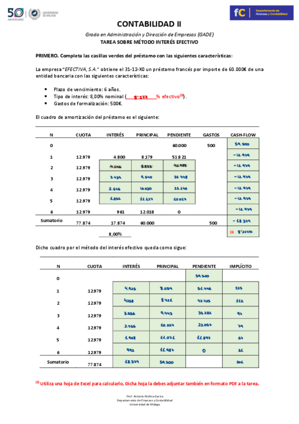 Miniatura del documento Tarea-I-tema-5-metodo-interes-efectivo.pdf