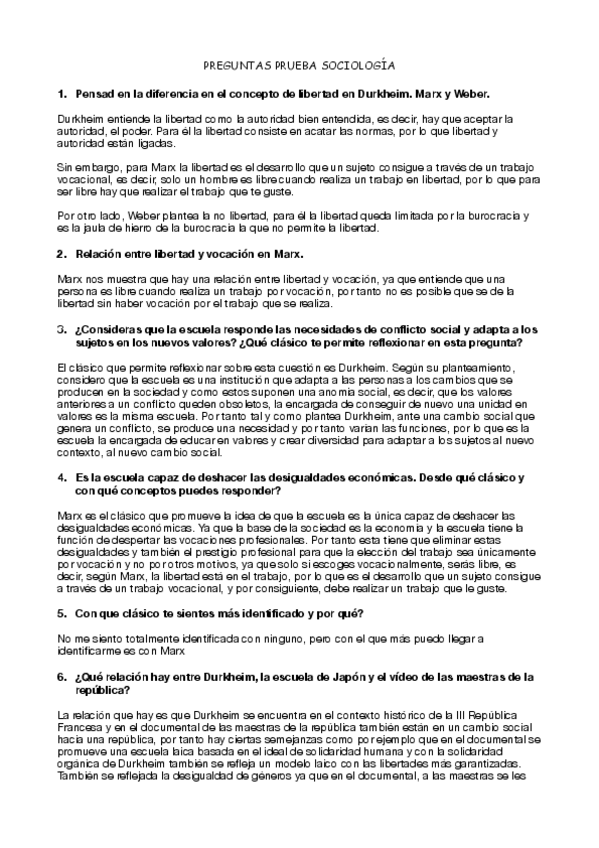 Miniatura del documento PREGUNTAS-PRUEBA-SOCIOLOGIA-CONTESTADAS.pdf