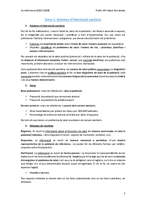 Miniatura del documento Tema-5-Sistemes-dinformacio-sanitaria.pdf