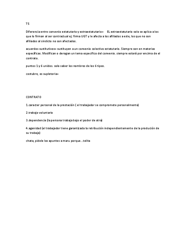 Miniatura del documento apuntes-extras-TEMA-5.pdf