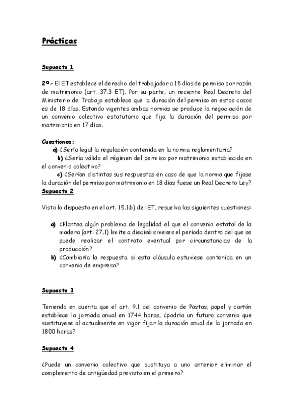 Miniatura del documento Practicas.pdf