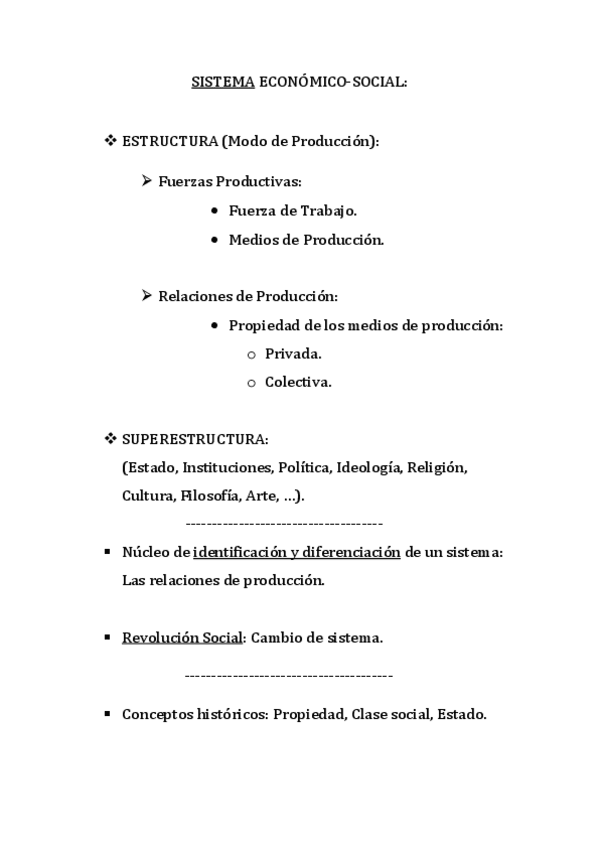 Miniatura del documento Esquema-Tema-1.pdf