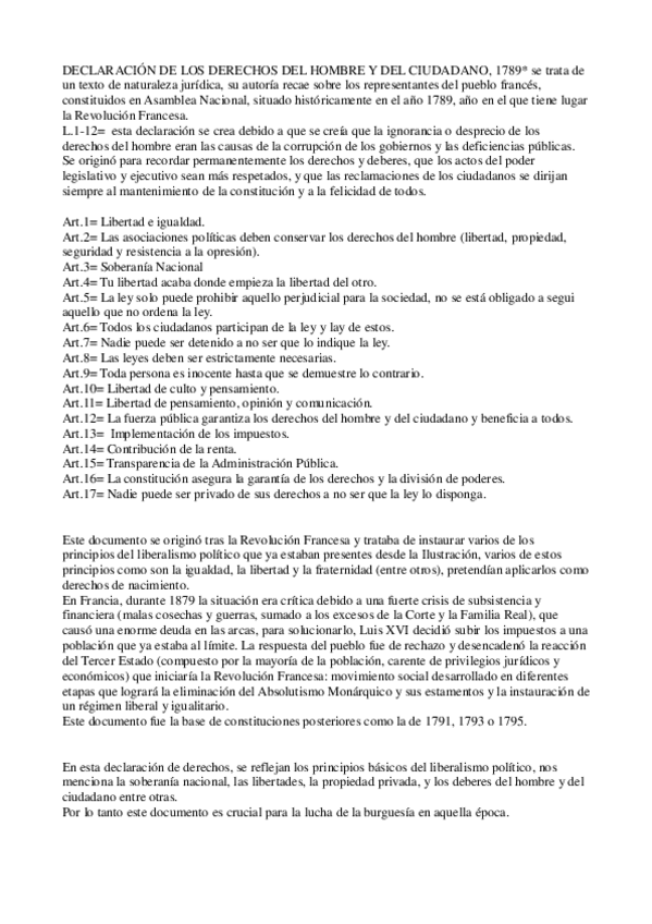 Miniatura del documento Comentario-texto.pdf