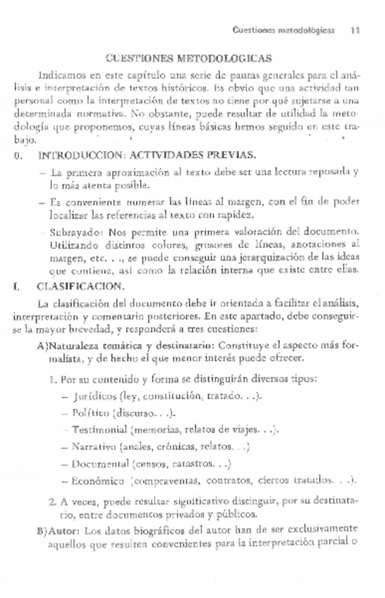 Miniatura del documento Comentario-Texto.-Metodologia.pdf