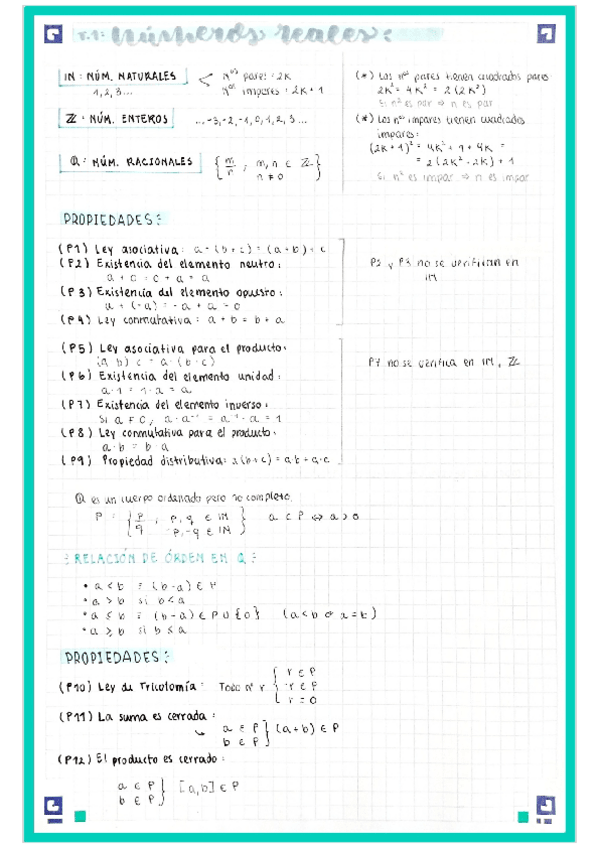 Miniatura del documento Calculo-I-Numeros-Reales.pdf