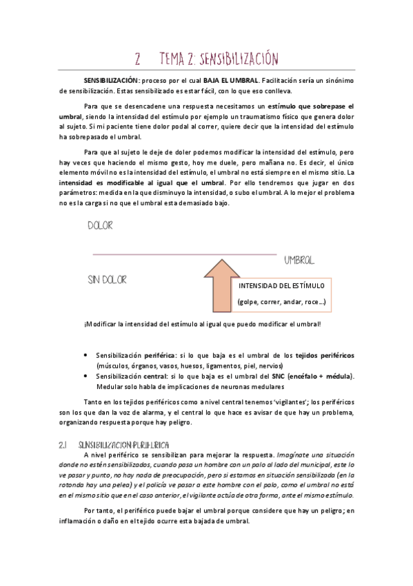 Miniatura del documento Tema-2-parte-1.pdf