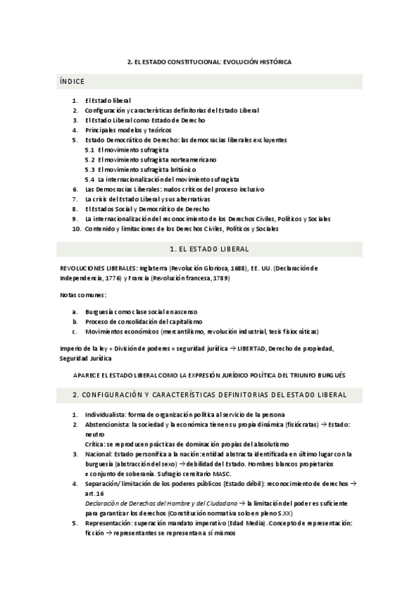 Miniatura del documento T2-CONSTI.pdf