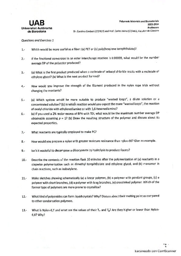 Miniatura del documento Exercises-unit-1-MPB.pdf