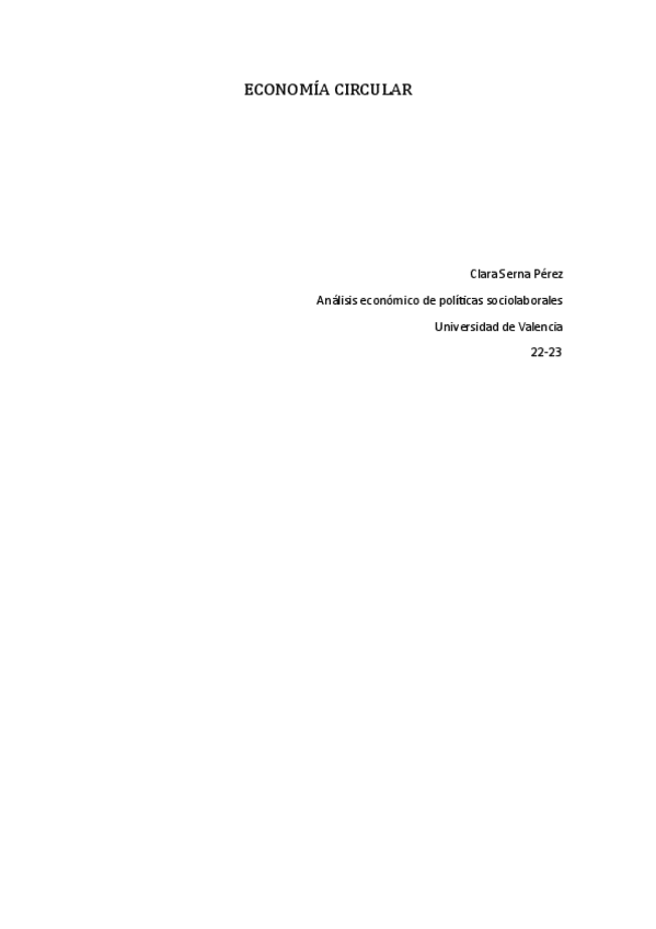 Miniatura del documento Practica-ECONOMIA-CIRCULAR.pdf