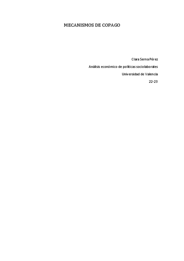 Miniatura del documento Practica-Copago.pdf