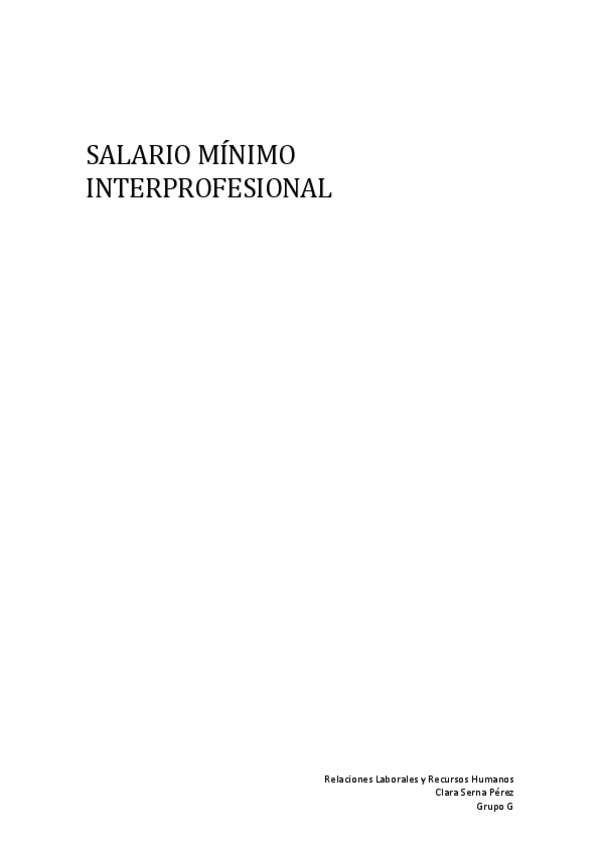 Miniatura del documento Practica-SMI.pdf