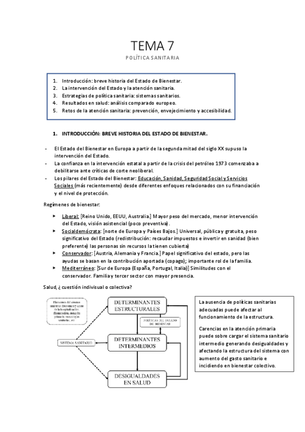 Miniatura del documento TEMA-7.pdf
