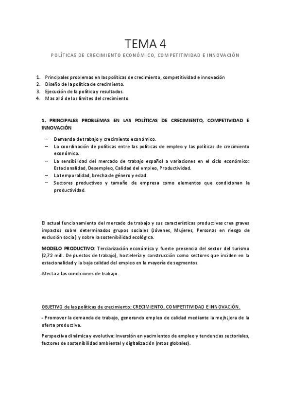 Miniatura del documento TEMA-4.pdf