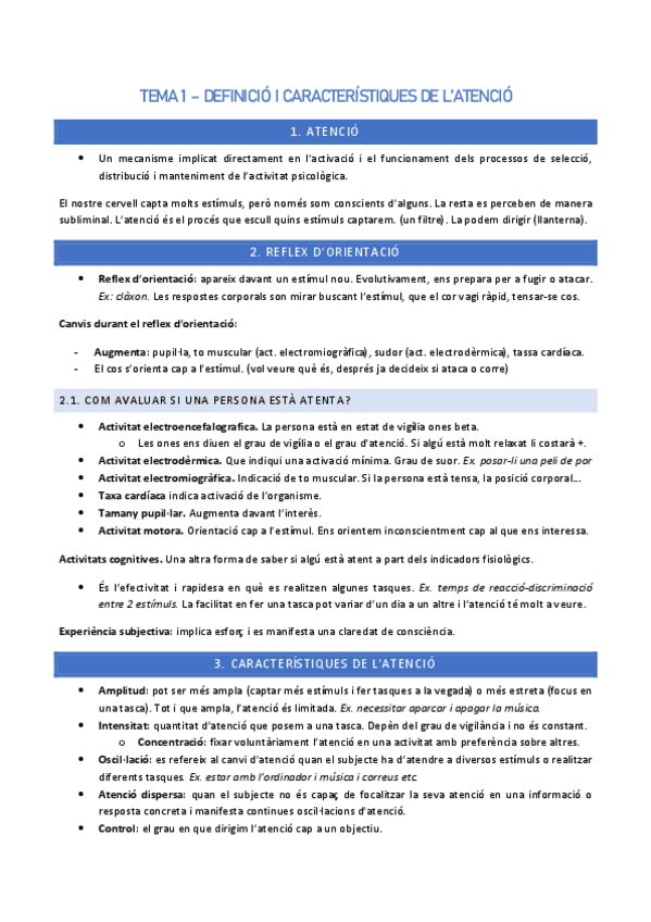 Miniatura del documento TOT-ATENCIO-primer-examen.pdf