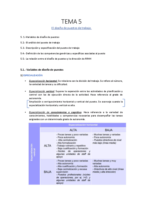 Miniatura del documento TEMA-5.pdf