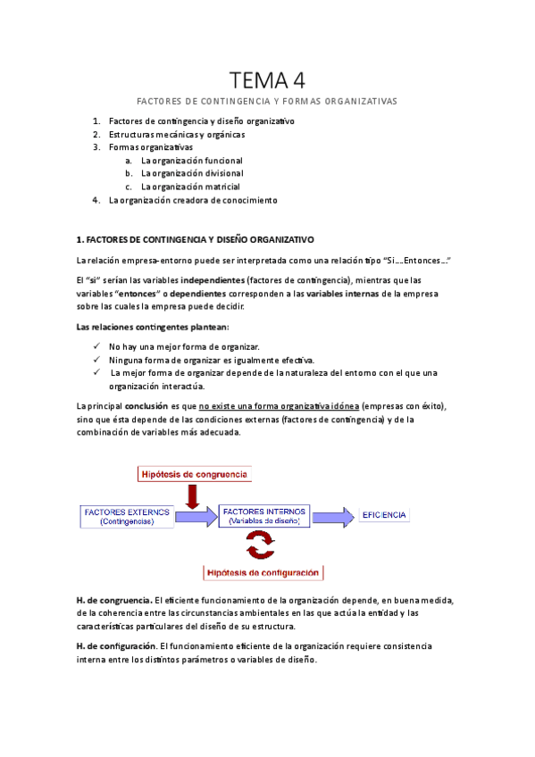 Miniatura del documento TEMA-4.pdf
