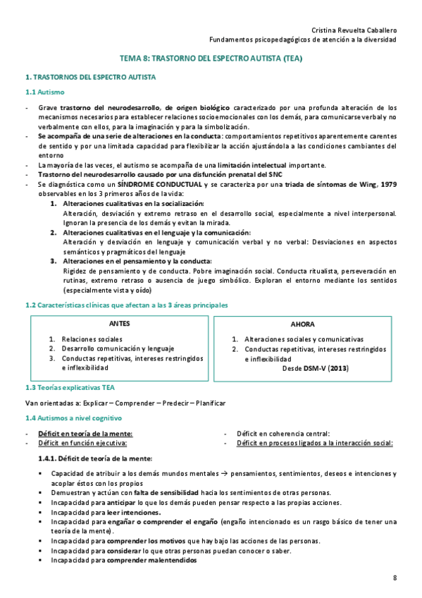 Miniatura del documento 2.-TEMA-8-diversidad.pdf