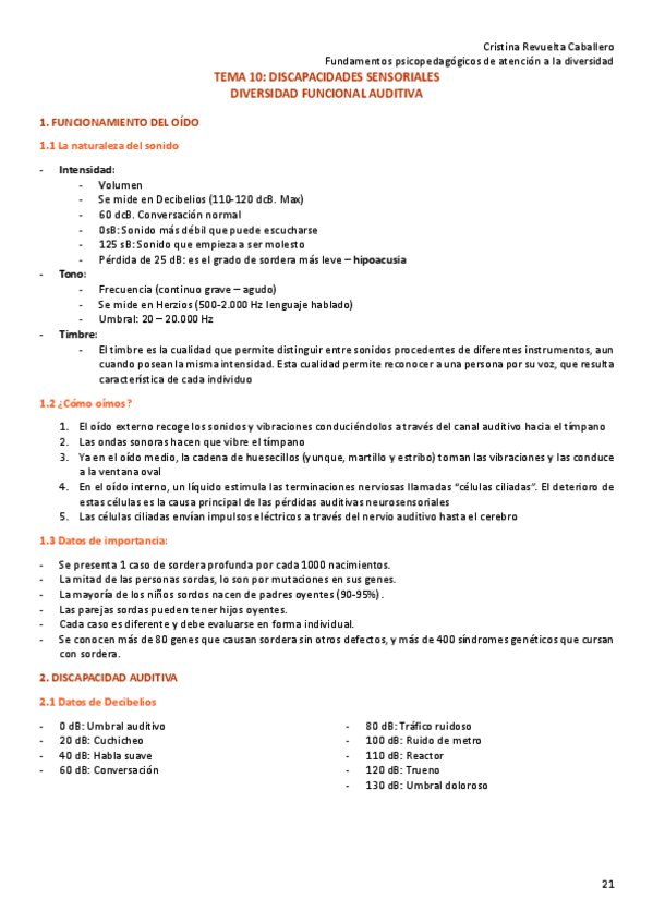 Miniatura del documento 4.-TEMA-10-diversidad.pdf