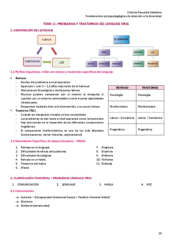 Miniatura del documento 5.-TEMA-11-diversidad.pdf