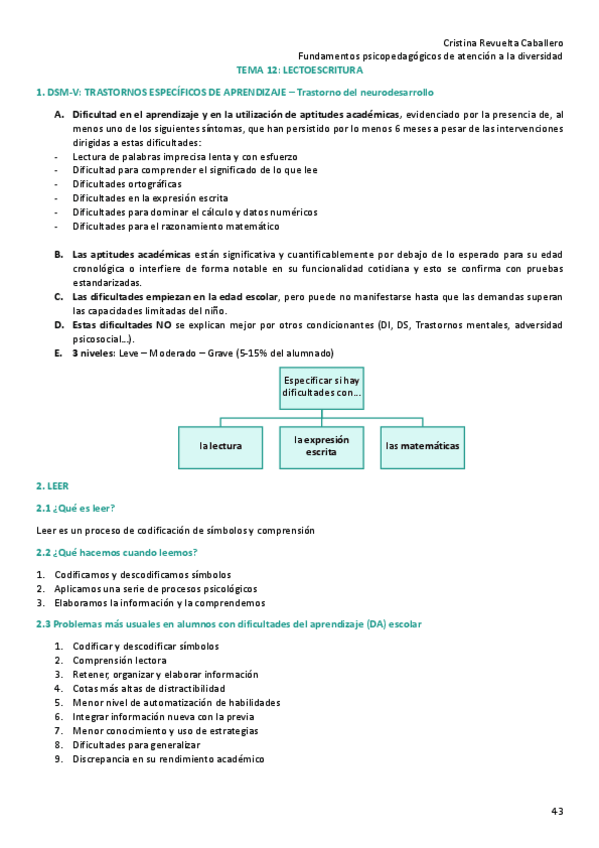 Miniatura del documento 6.-TEMA-12-diversidad.pdf