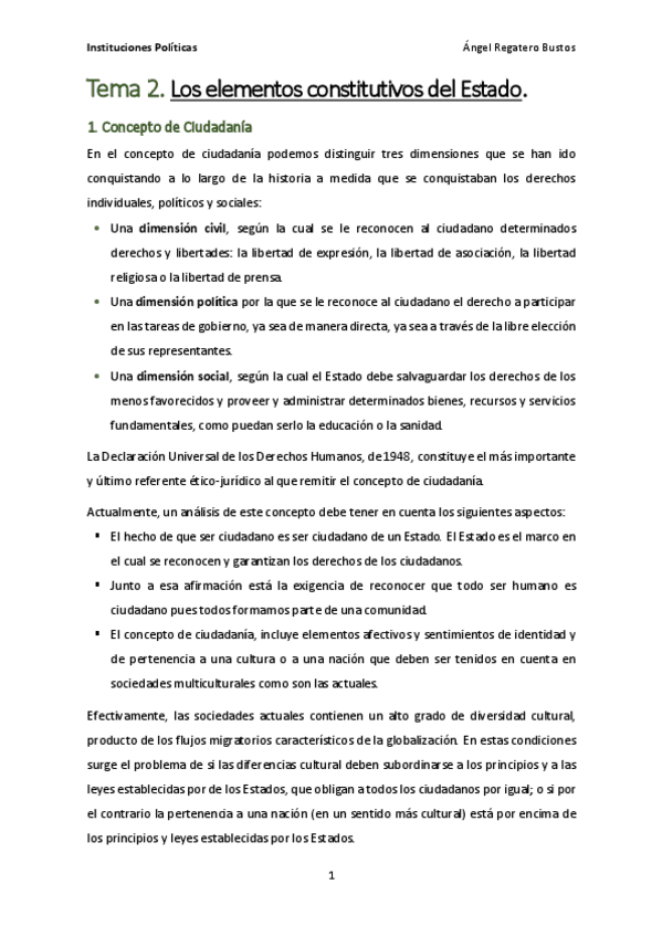 Miniatura del documento Tema 2 - INSTITUCIONES.pdf