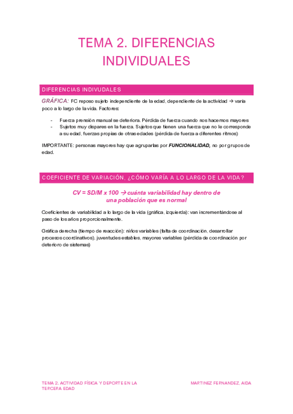 Miniatura del documento TEMA-2-AFT.pdf