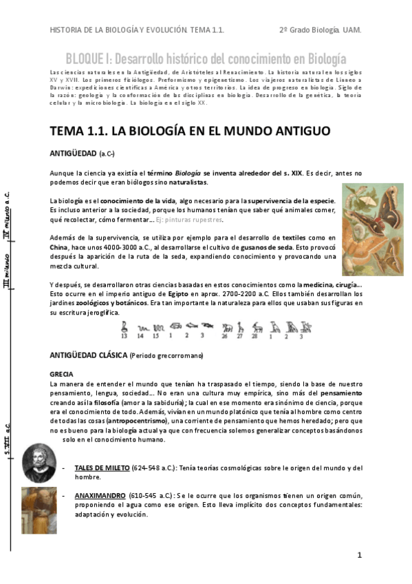 Miniatura del documento HBEAPT1.-Biologia-en-el-mundo-antiguo.pdf
