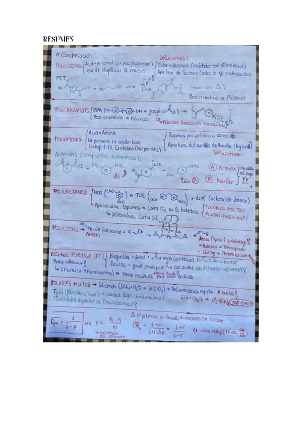 Miniatura del documento MPB-Resum-i-Apunts-1r-Parcial.pdf