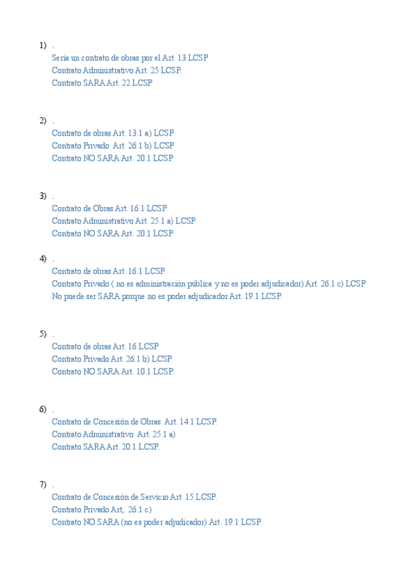 Miniatura del documento Ejercicios-Practicos-2.-Administrativo-III.pdf