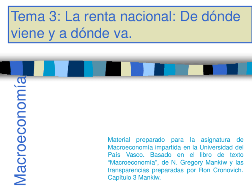 Miniatura del documento 3MankiwMacro8Cap3.pdf