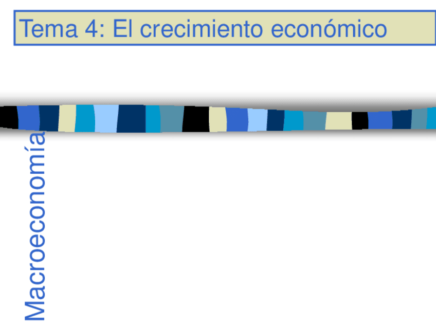 Miniatura del documento 42MankiwMacro8Cap9CREC-IIcorto.pdf