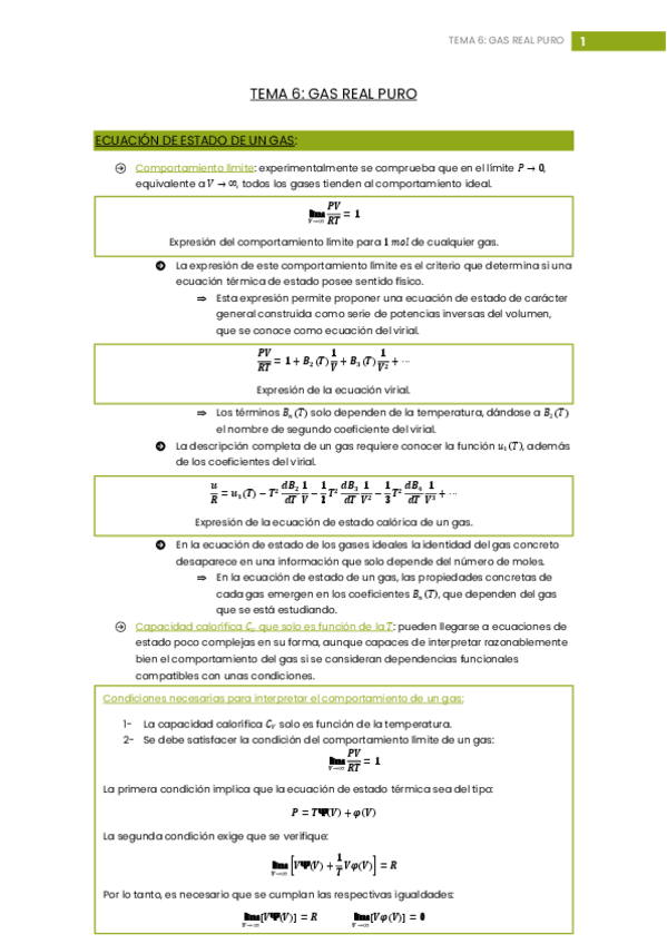 Miniatura del documento tema-6.pdf