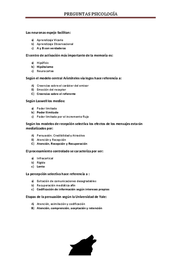 Miniatura del documento GRAN-RECOPILACION-PREGUNTAS-EXAMEN.pdf
