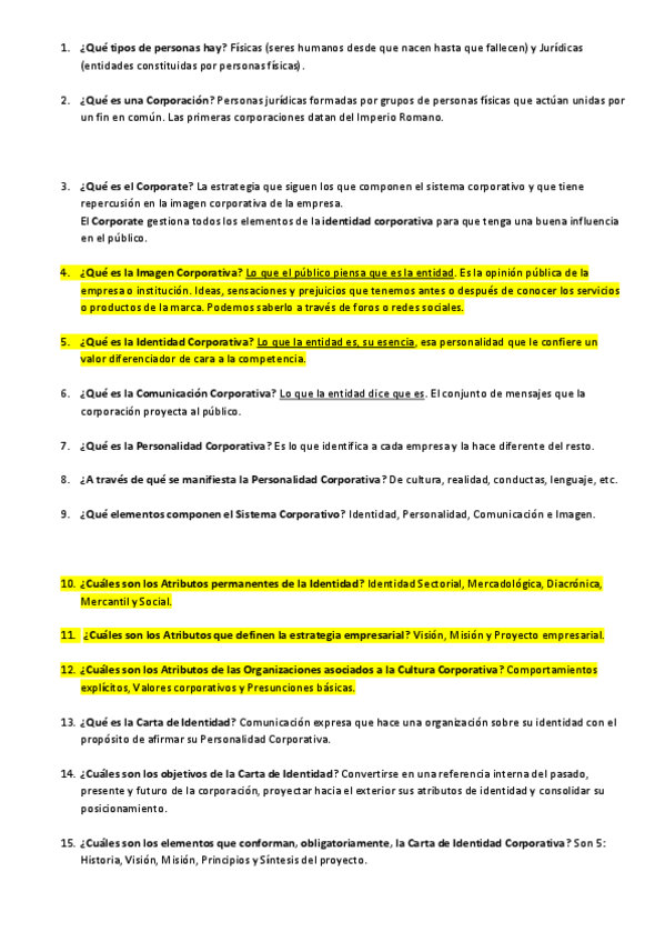 Miniatura del documento Preguntas-cortas-Cultura.pdf