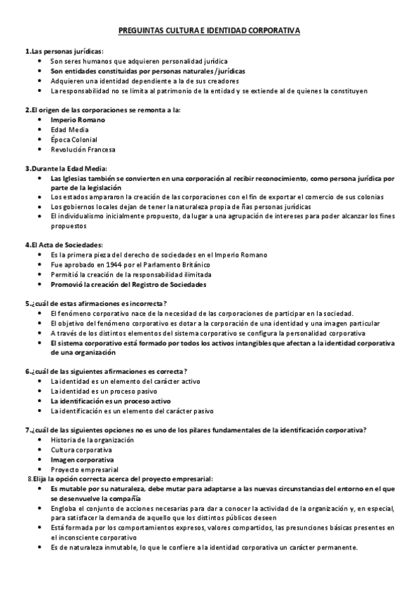 Miniatura del documento Preguntas-Cultura-2023.pdf