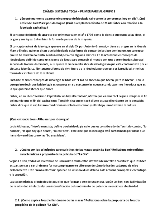 Miniatura del documento 1er-PARCIAL-SISTEMAS-TECLA.pdf