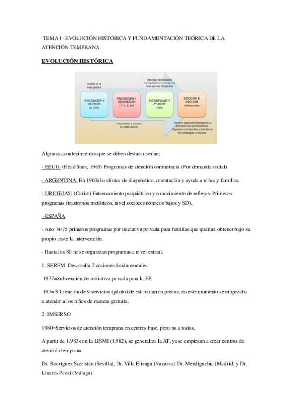 Miniatura del documento TEMA-1-AT.TEMPRANA.pdf
