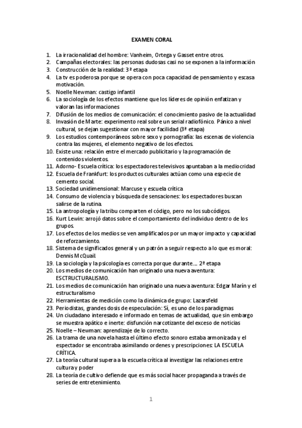 Miniatura del documento Examenes-Coral-1.pdf