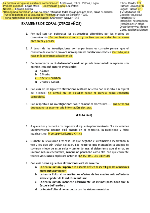 Miniatura del documento Examenes-Coral-2.pdf