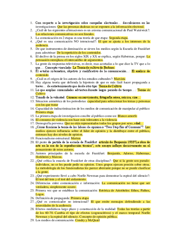 Miniatura del documento Examenes-Coral-3.pdf