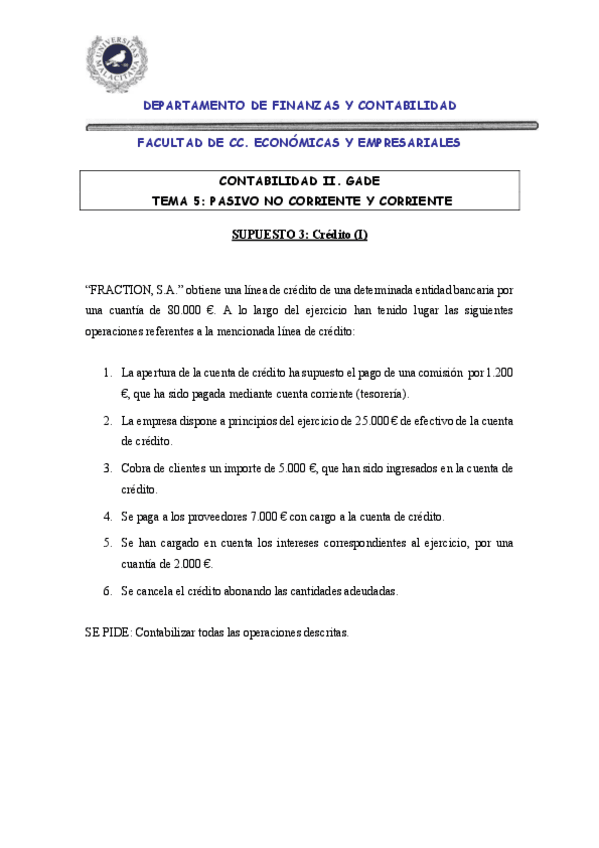 Miniatura del documento Supuesto-3-Tema-5.pdf