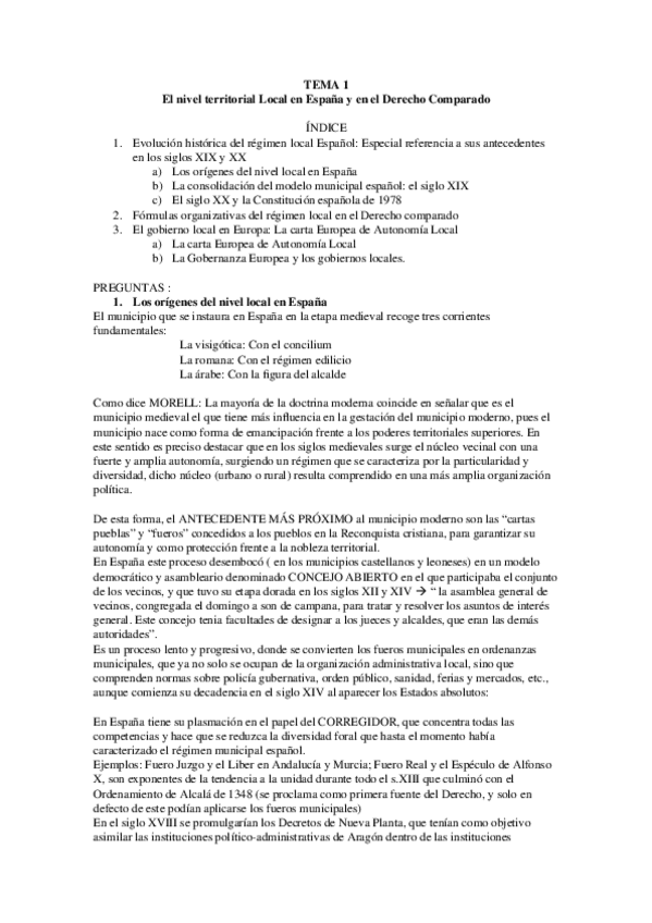 Miniatura del documento tema 1.docx
