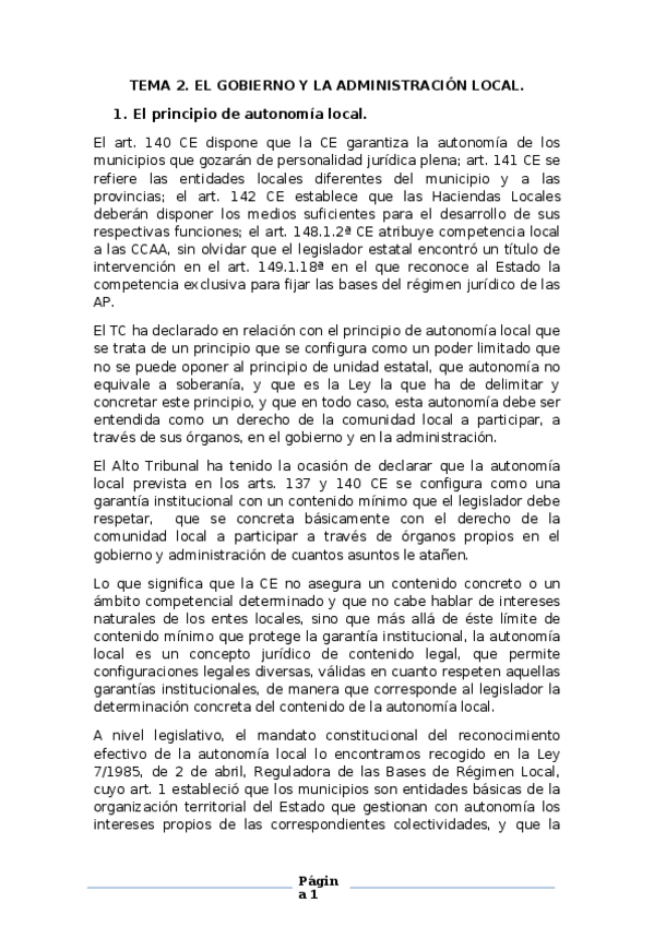 Miniatura del documento tema 2.docx