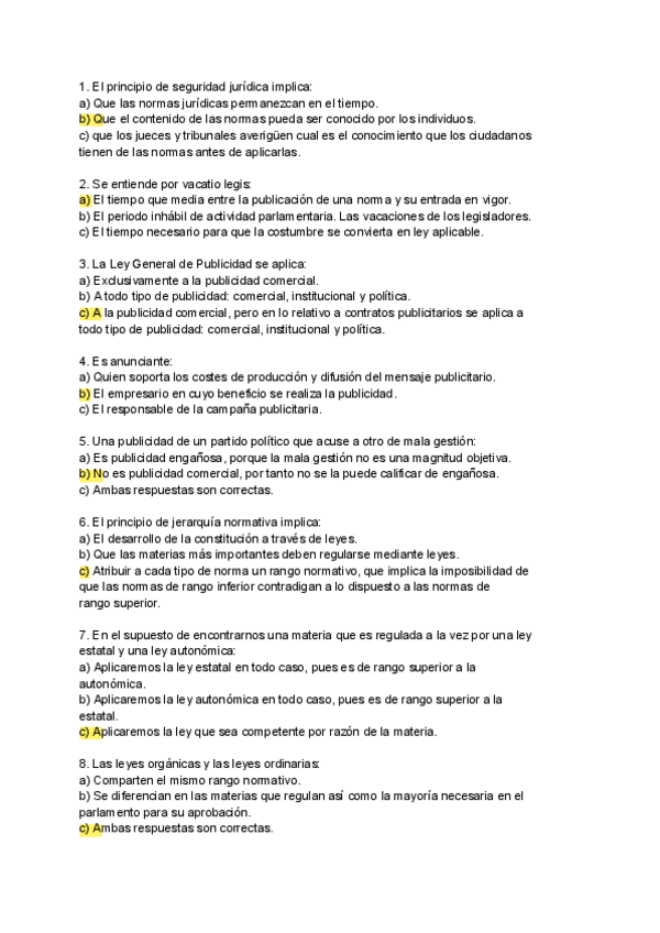 Miniatura del documento PREGUNTAS-NUEVAS-CONTESTADAS-DERECHO.pdf