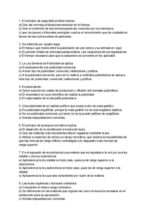 Miniatura del documento PREGUNTAS-NUEVAS-SIN-CONTESTAR-DERECHO.pdf